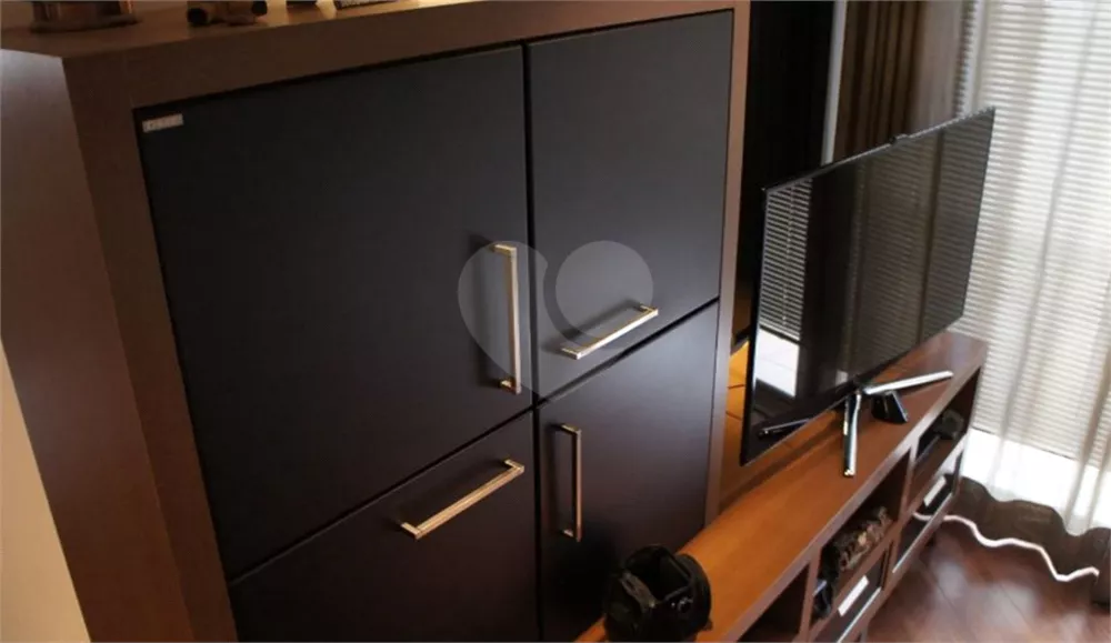Apartamento, 3 quartos, 60 m² - Foto 3