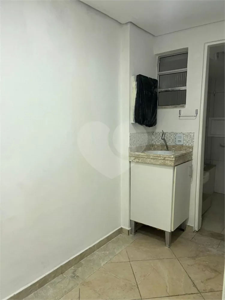 Casa, 5 quartos, 200 m² - Foto 4