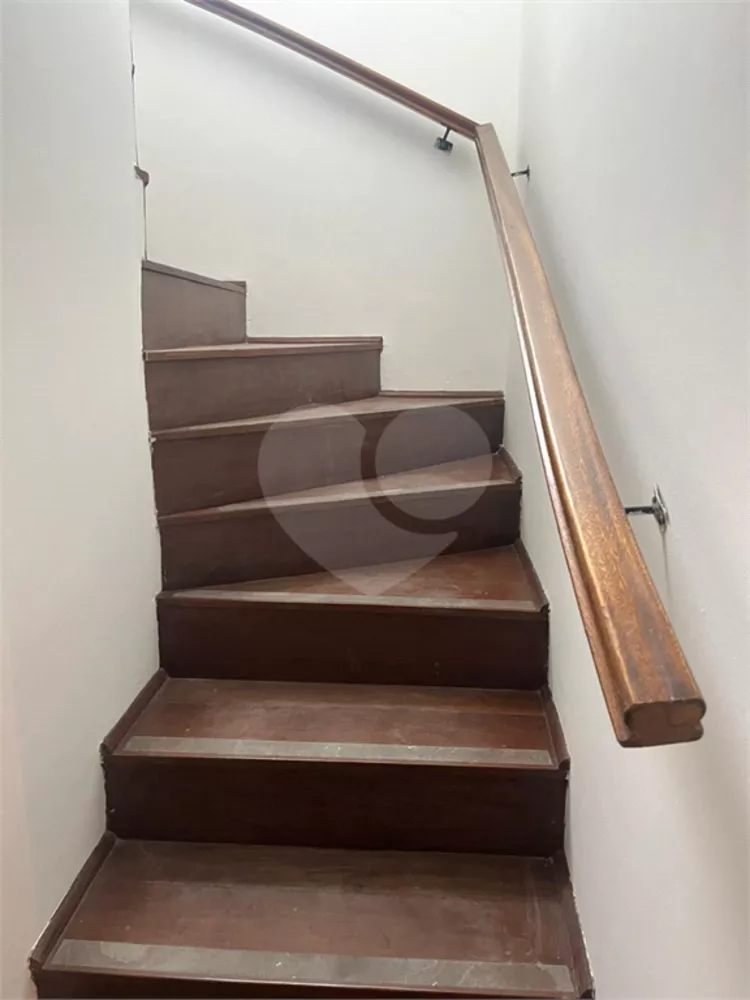 Casa, 5 quartos, 200 m² - Foto 3