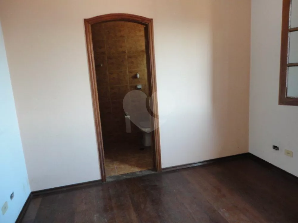 Casa, 3 quartos, 150 m² - Foto 1