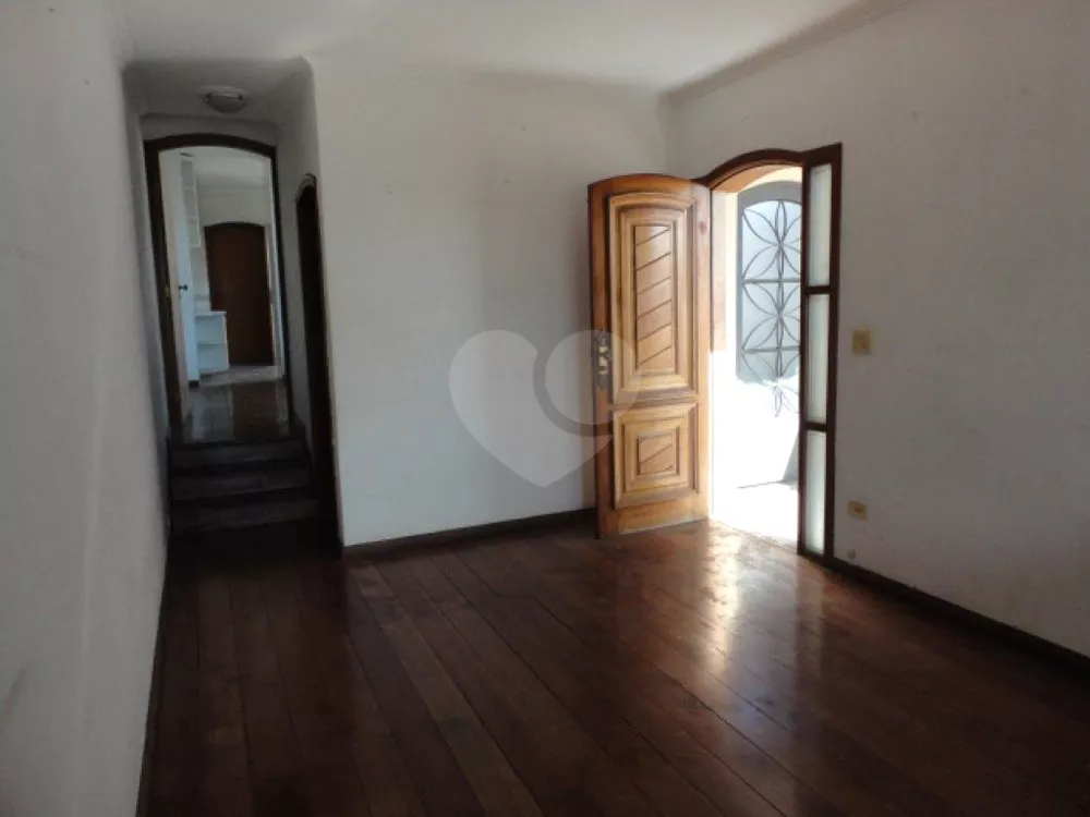 Casa, 3 quartos, 150 m² - Foto 3