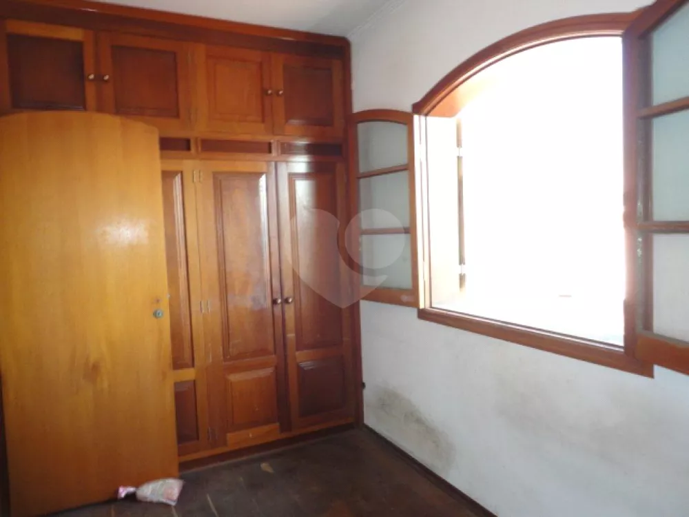 Casa, 3 quartos, 150 m² - Foto 4