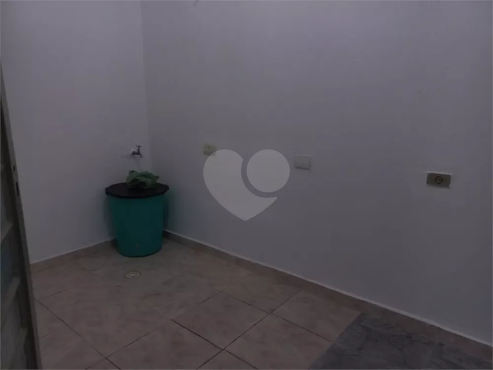 Sobrado, 3 quartos, 101 m² - Foto 3