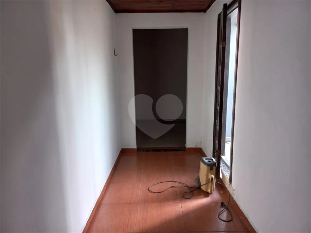 Sobrado, 3 quartos, 101 m² - Foto 4