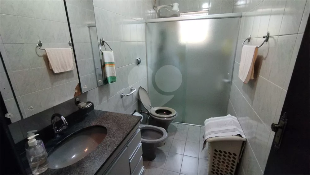 Casa, 2 quartos, 85 m² - Foto 4