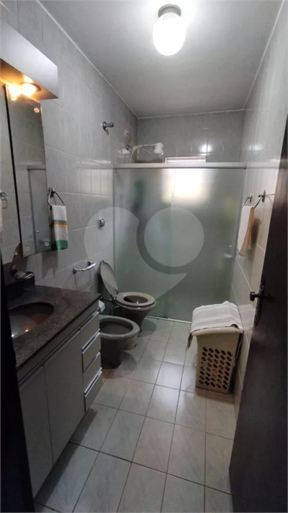 Casa, 2 quartos, 85 m² - Foto 2