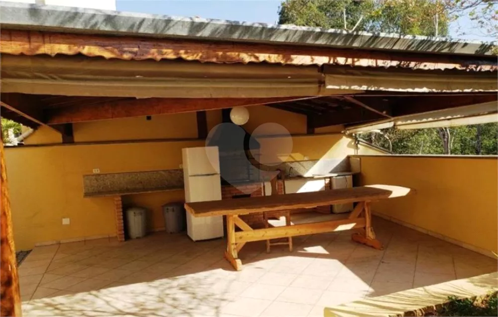 Apartamento, 3 quartos, 167 m² - Foto 3