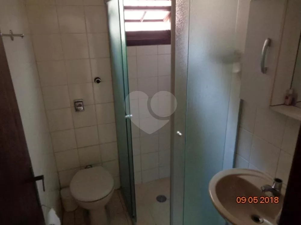 Casa, 3 quartos, 240 m² - Foto 4