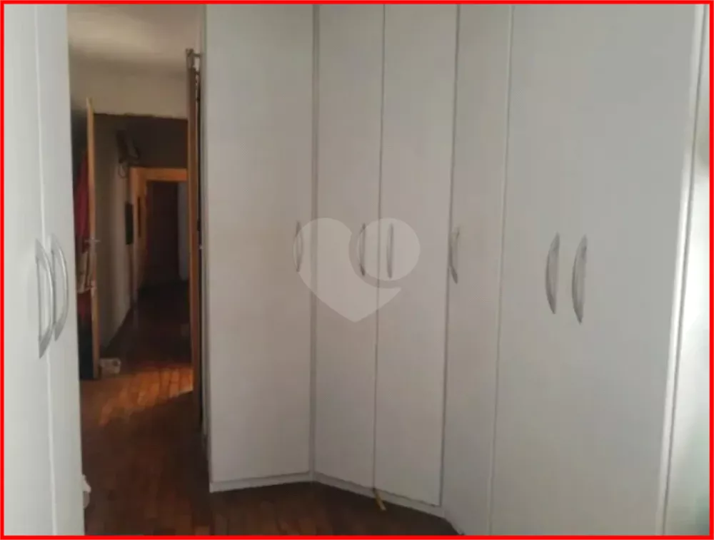 Casa, 3 quartos, 147 m² - Foto 4