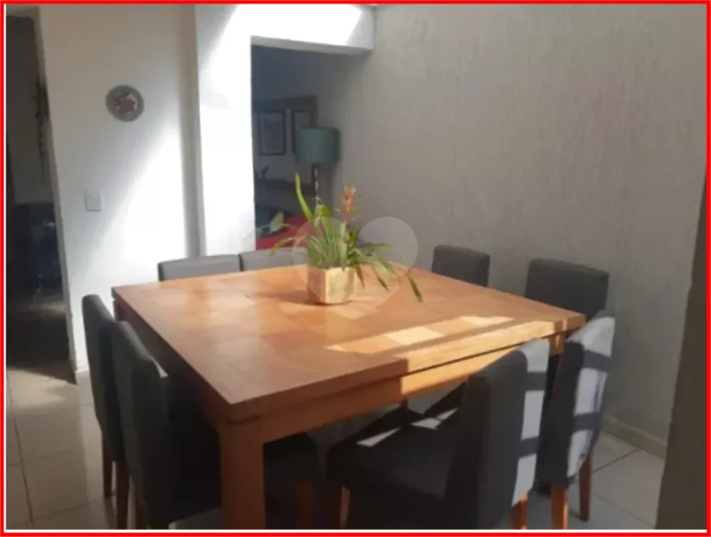 Casa, 3 quartos, 147 m² - Foto 1