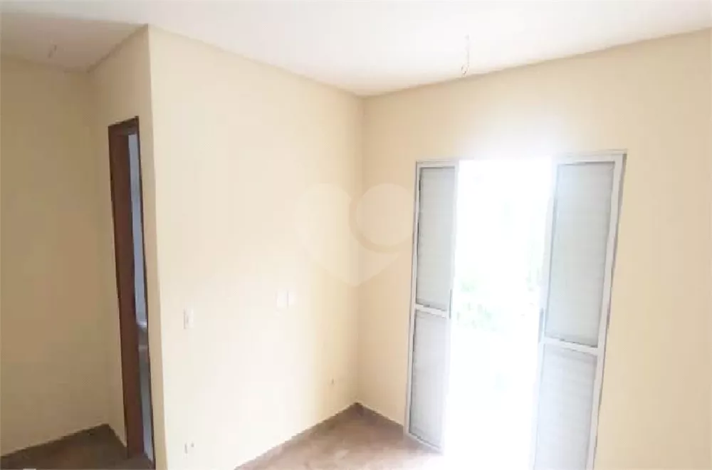 Sobrado, 3 quartos, 150 m² - Foto 4