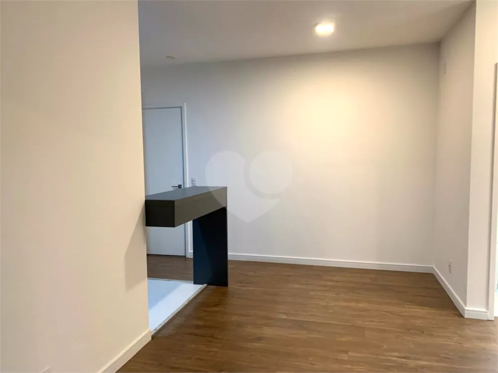 Apartamento, 2 quartos, 62 m² - Foto 2