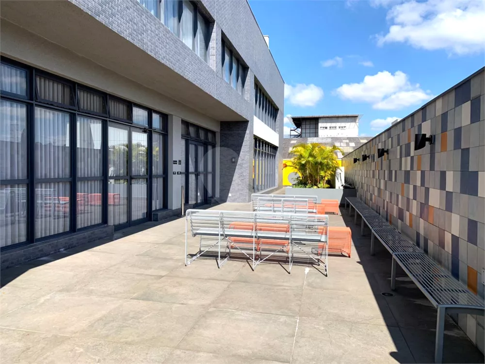 Apartamento, 2 quartos, 62 m² - Foto 4