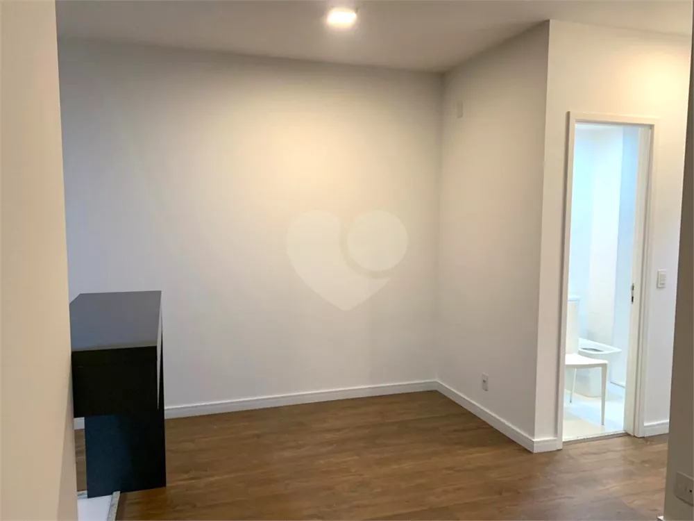 Apartamento, 2 quartos, 62 m² - Foto 3