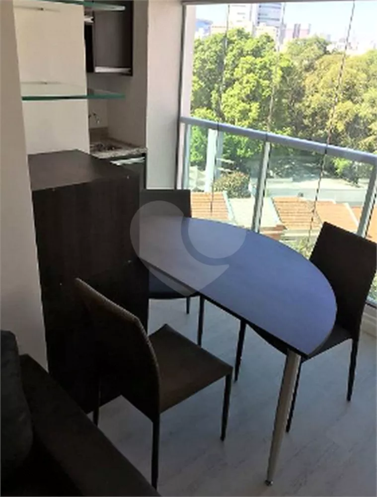 Cobertura, 2 quartos, 90 m² - Foto 2