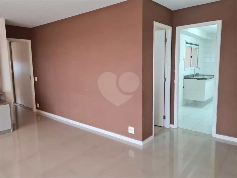 Apartamento, 3 quartos, 134 m² - Foto 4