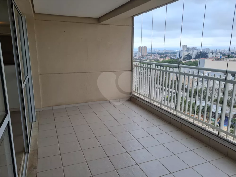Apartamento, 3 quartos, 134 m² - Foto 3