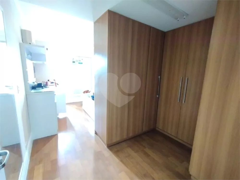 Casa, 5 quartos, 539 m² - Foto 2