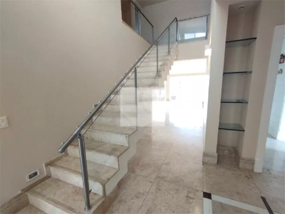 Casa, 5 quartos, 539 m² - Foto 3