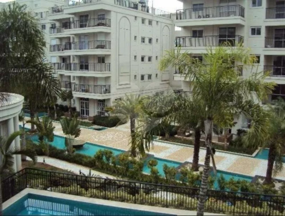 Apartamento, 2 quartos, 81 m² - Foto 3
