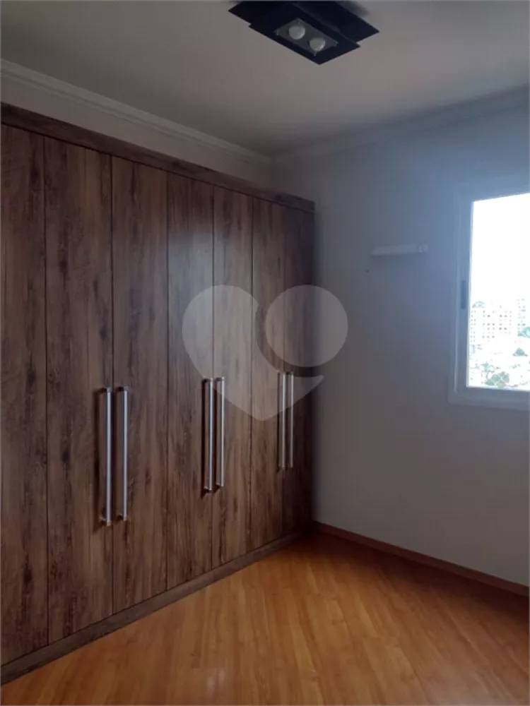 Apartamento, 3 quartos, 66 m² - Foto 2