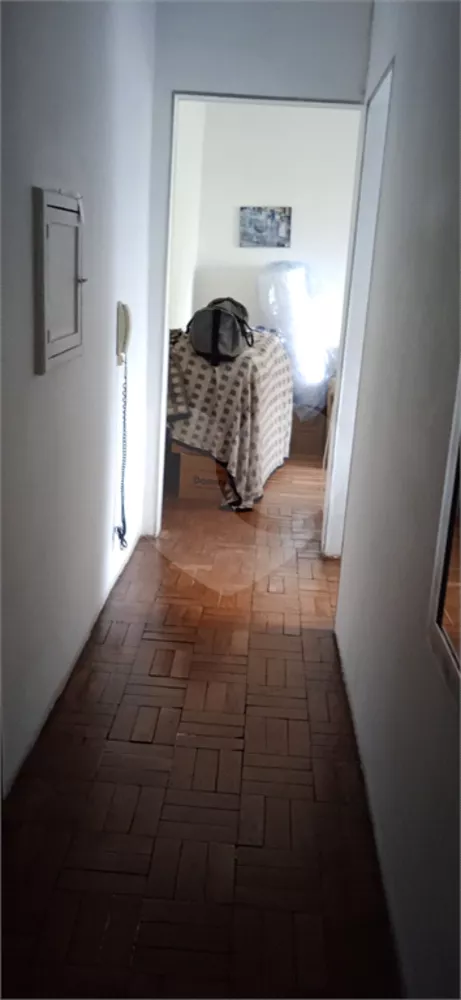 Apartamento, 1 quarto, 57 m² - Foto 2