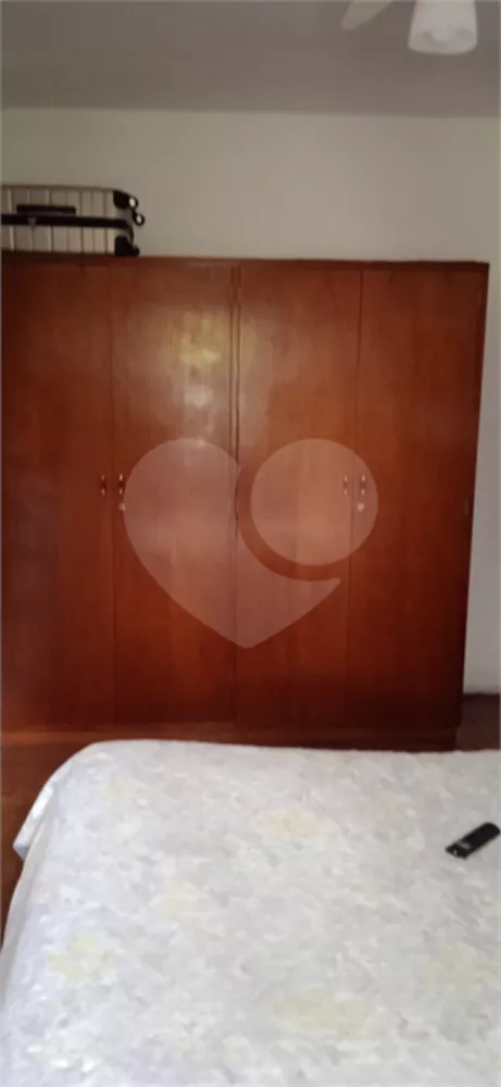 Apartamento, 1 quarto, 57 m² - Foto 3