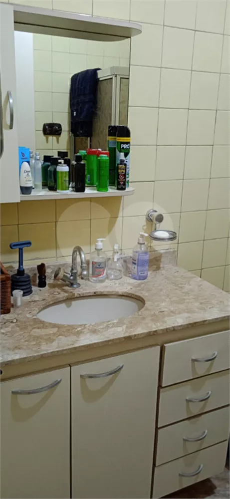 Apartamento, 1 quarto, 57 m² - Foto 4