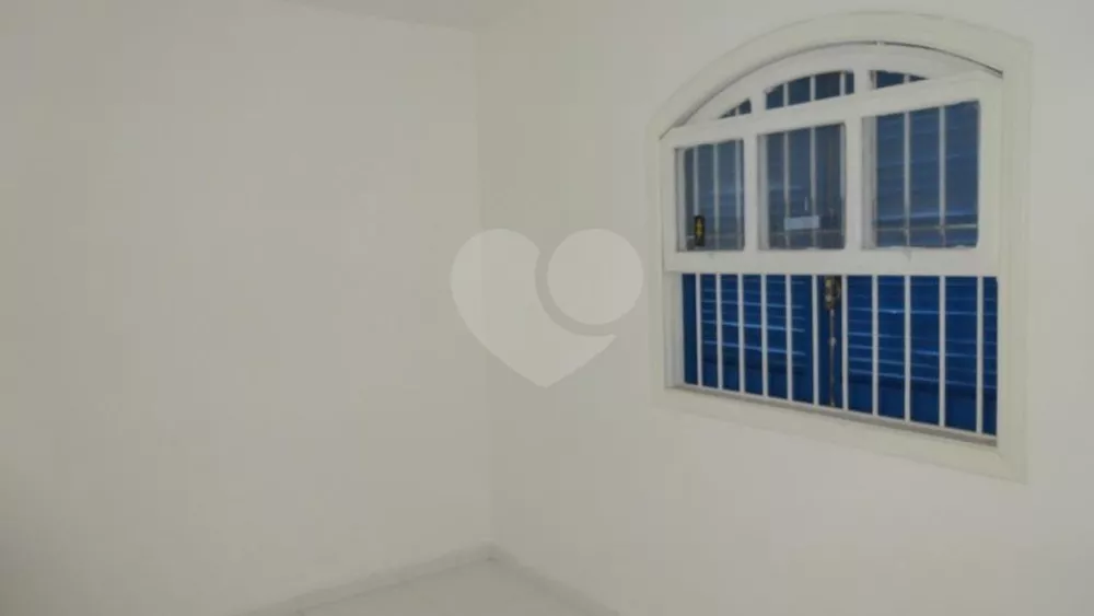Sobrado, 3 quartos, 143 m² - Foto 2