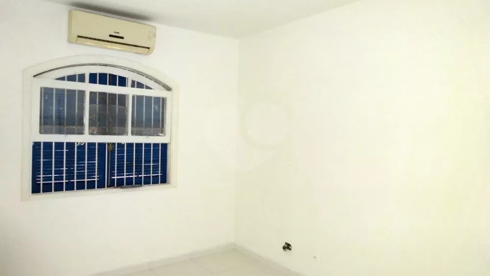 Sobrado, 3 quartos, 143 m² - Foto 1