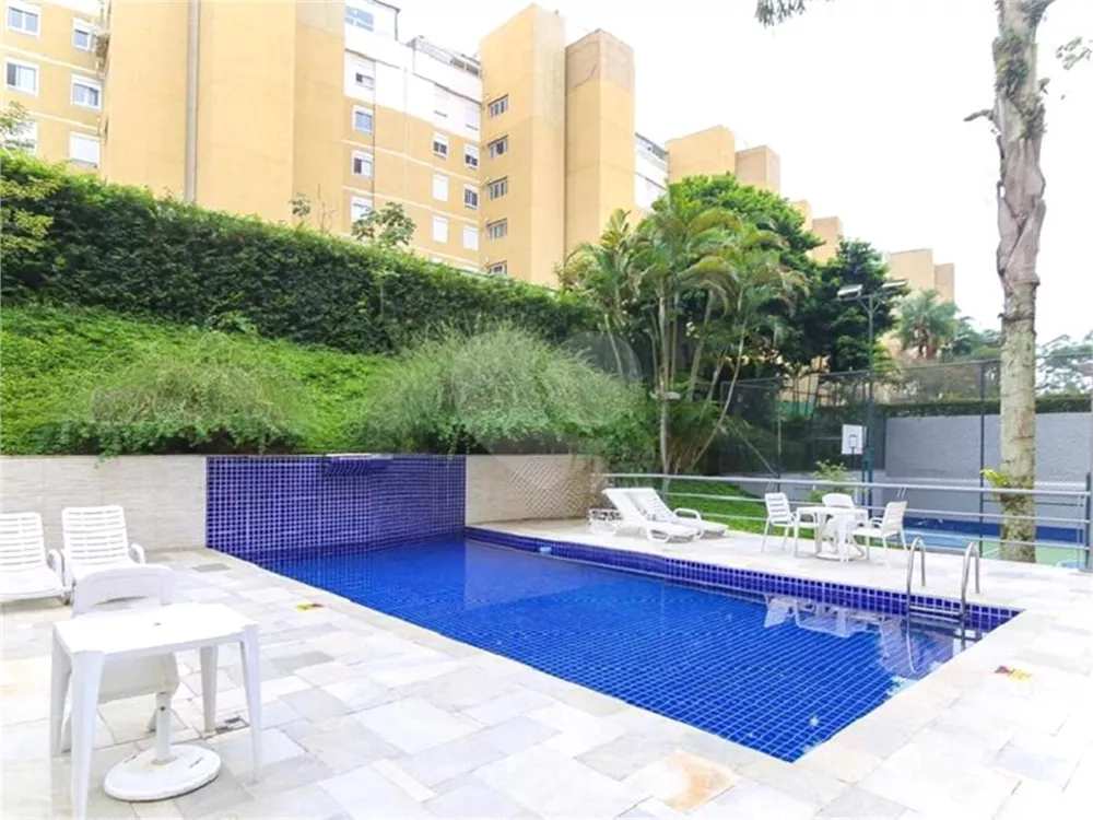 Apartamento, 3 quartos, 207 m² - Foto 4