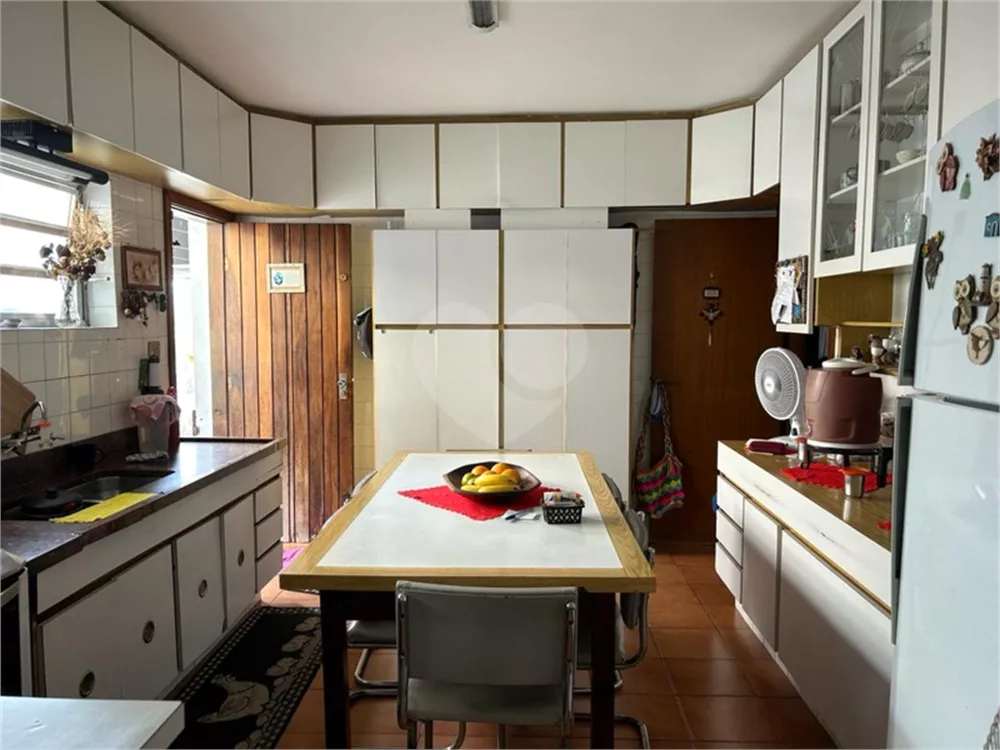 Casa, 3 quartos, 395 m² - Foto 4