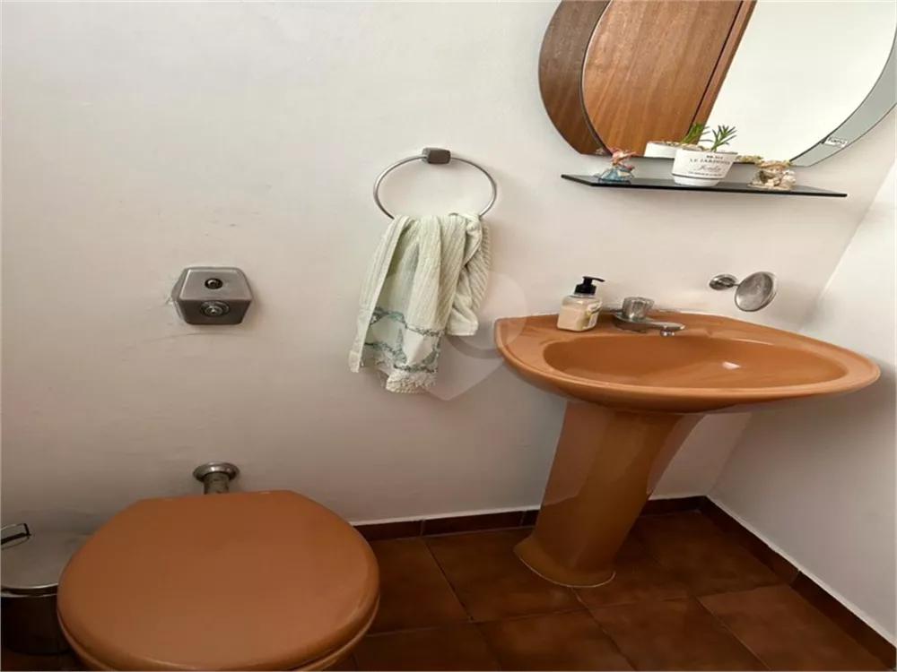 Casa, 3 quartos, 395 m² - Foto 2