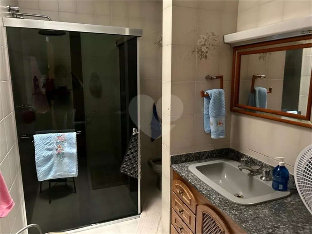Casa, 3 quartos, 395 m² - Foto 3
