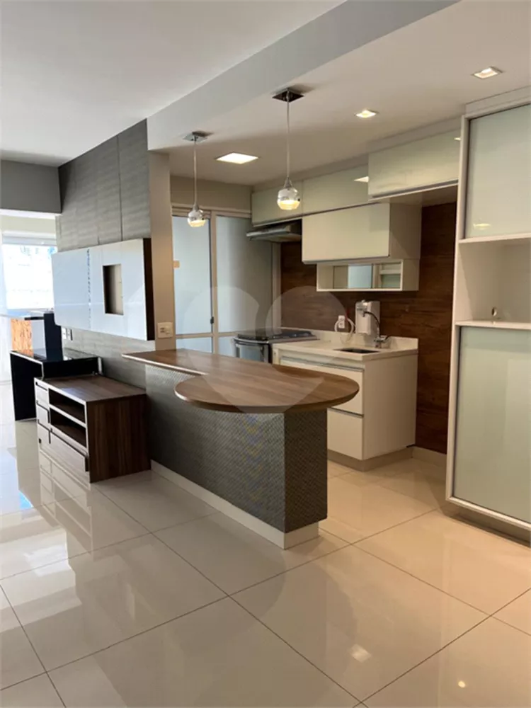 Apartamento, 2 quartos, 75 m² - Foto 4