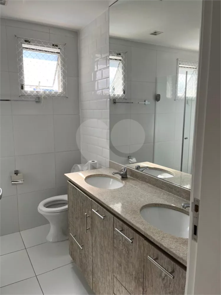 Apartamento, 2 quartos, 75 m² - Foto 3