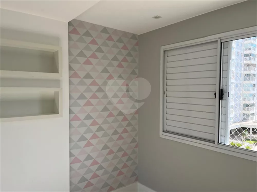 Apartamento, 2 quartos, 75 m² - Foto 2