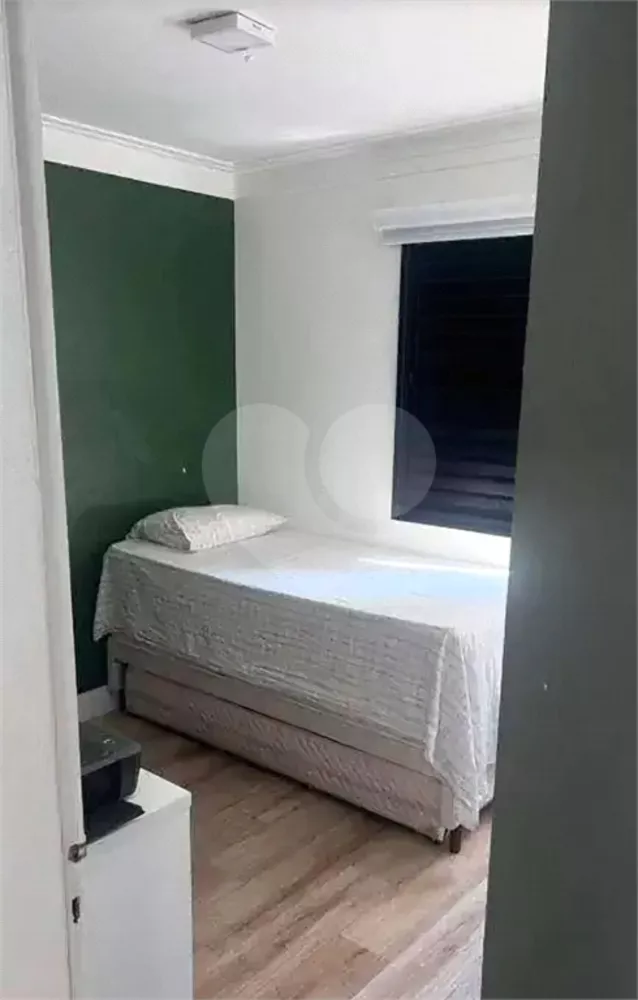 Apartamento, 4 quartos, 107 m² - Foto 2