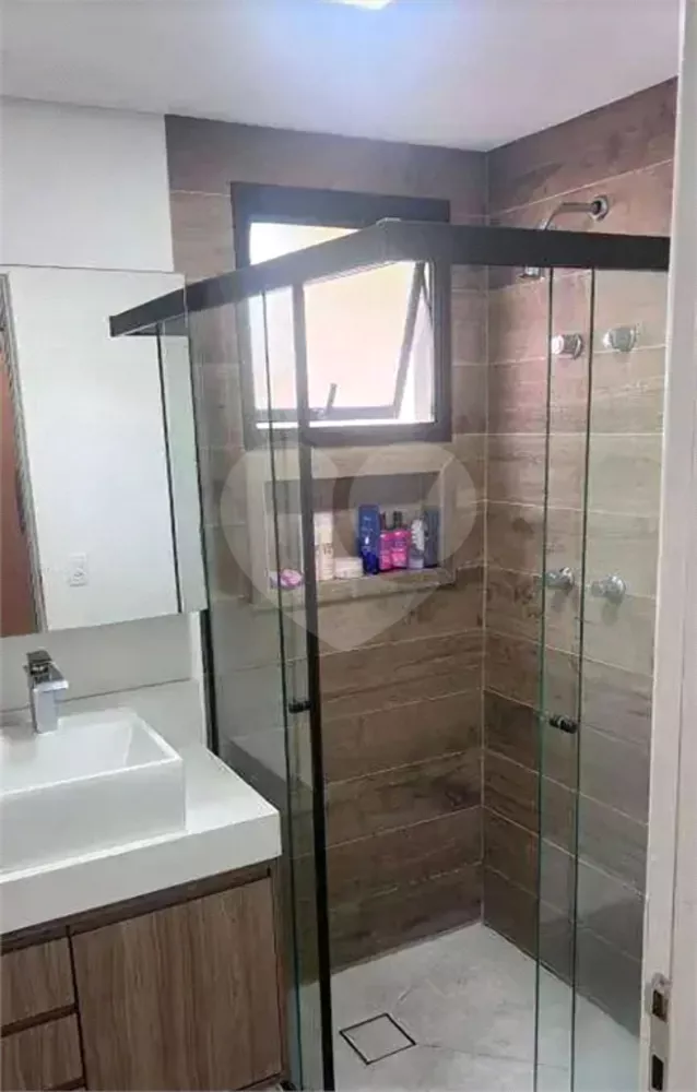 Apartamento, 4 quartos, 107 m² - Foto 3