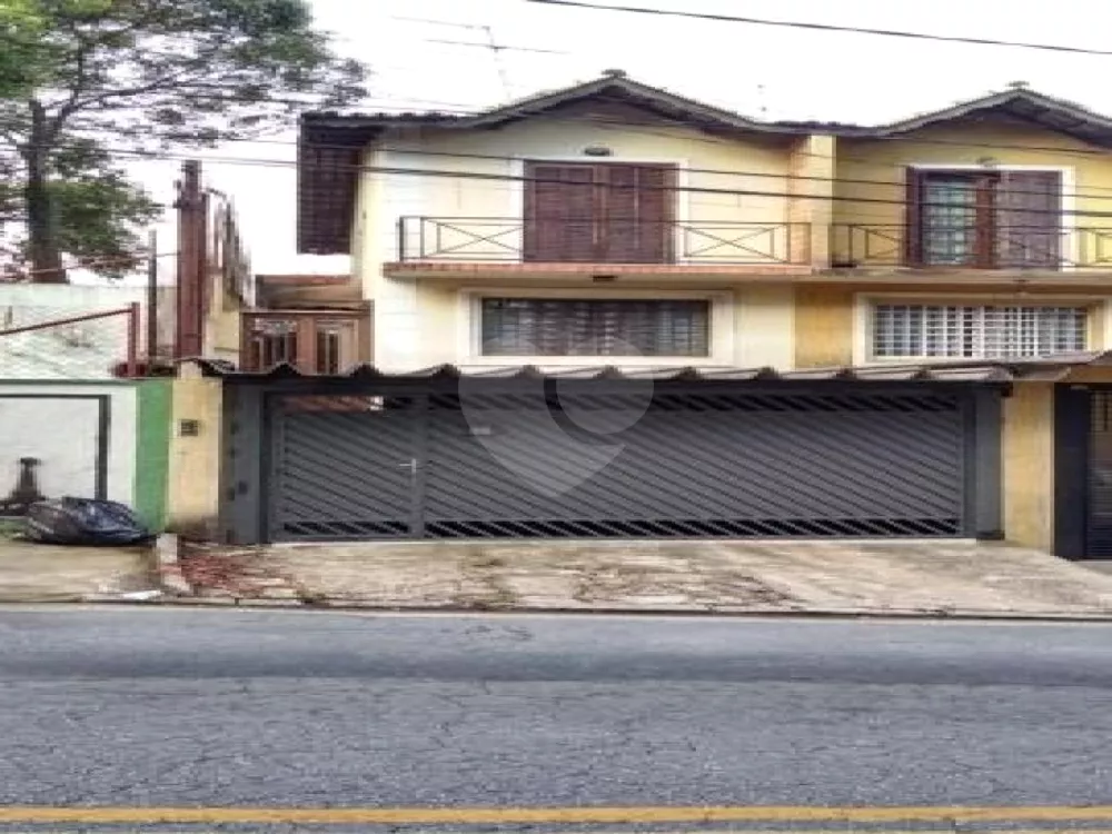 Casa, 2 quartos, 72 m² - Foto 1