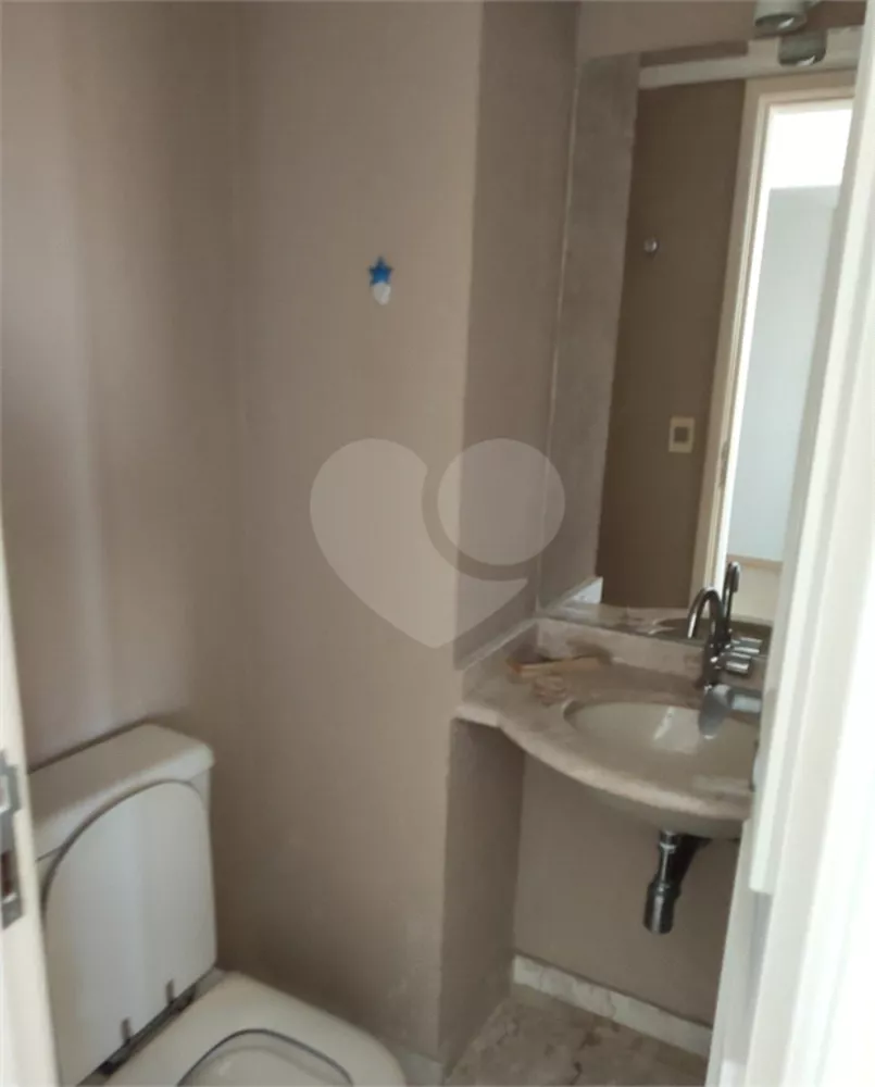 Apartamento, 4 quartos, 122 m² - Foto 1