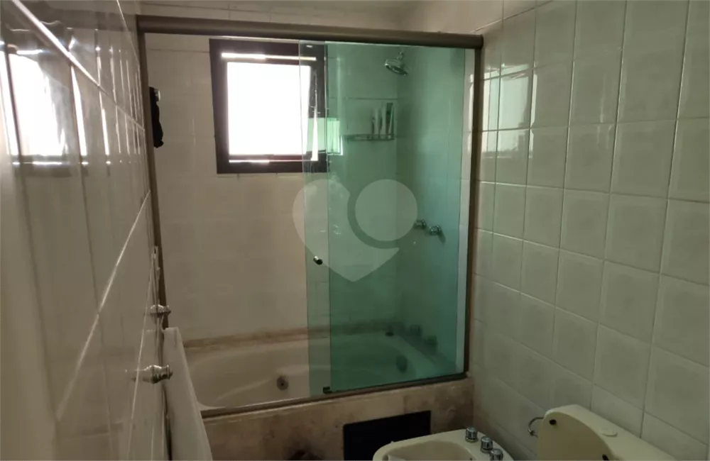 Apartamento, 4 quartos, 122 m² - Foto 2