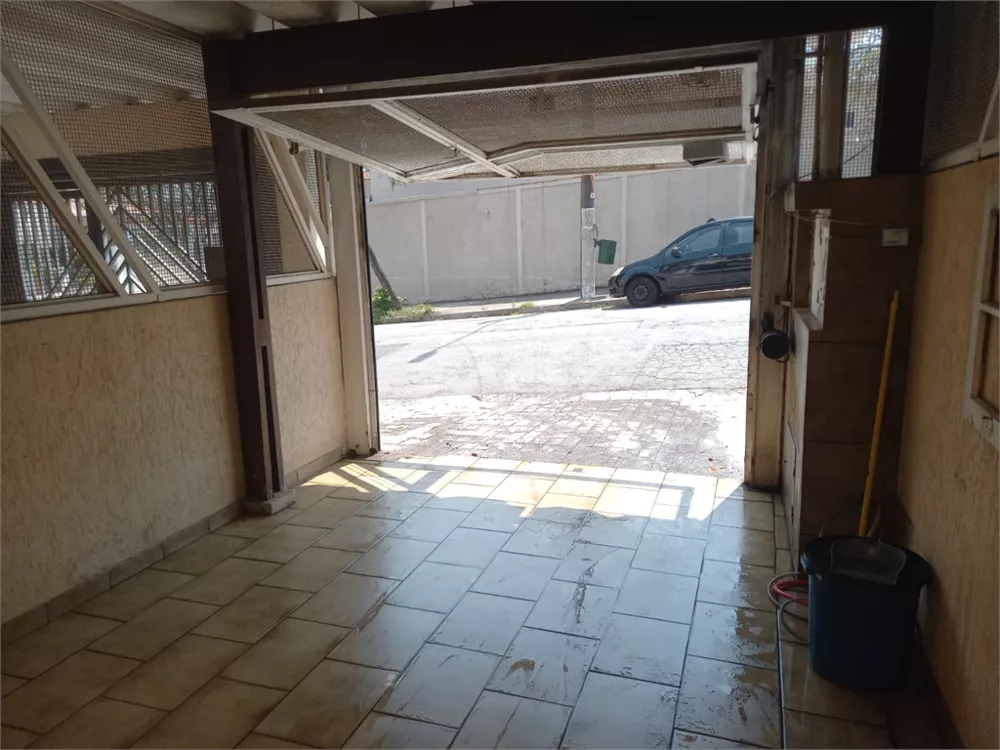 Sobrado, 2 quartos, 125 m² - Foto 2