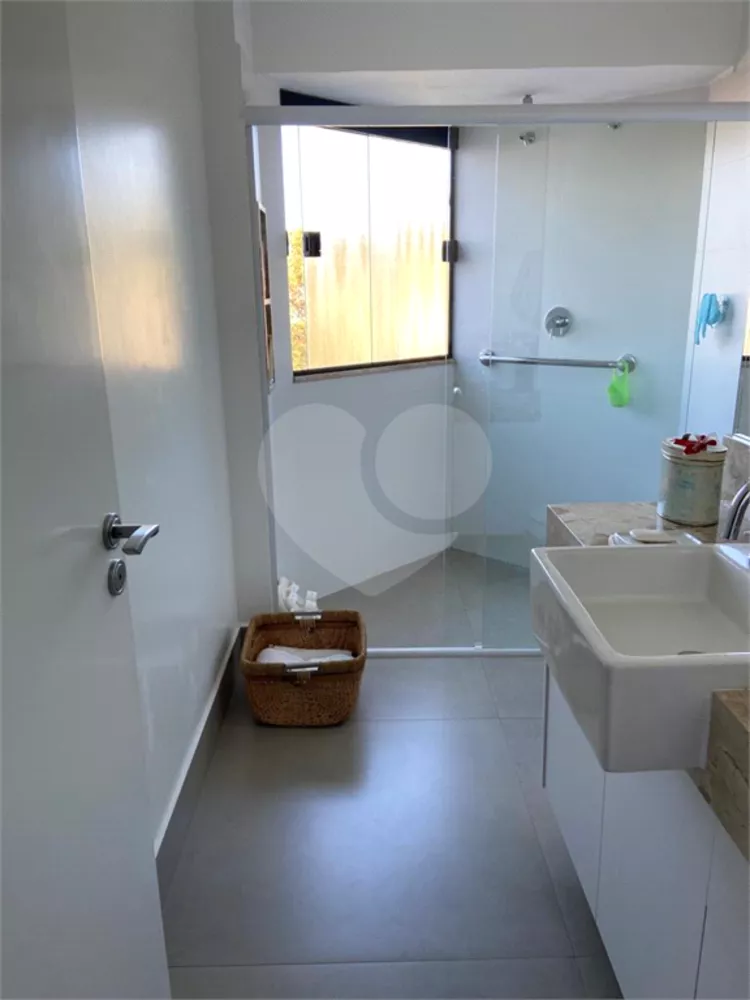 Apartamento, 2 quartos, 130 m² - Foto 1