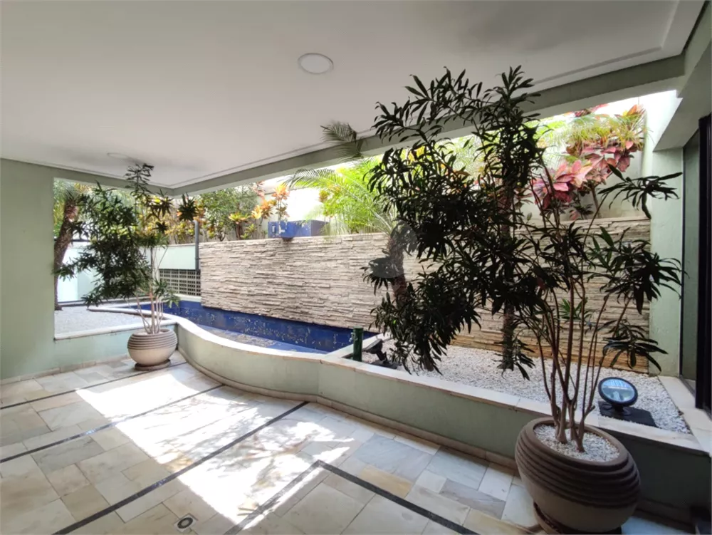 Apartamento, 2 quartos, 74 m² - Foto 4