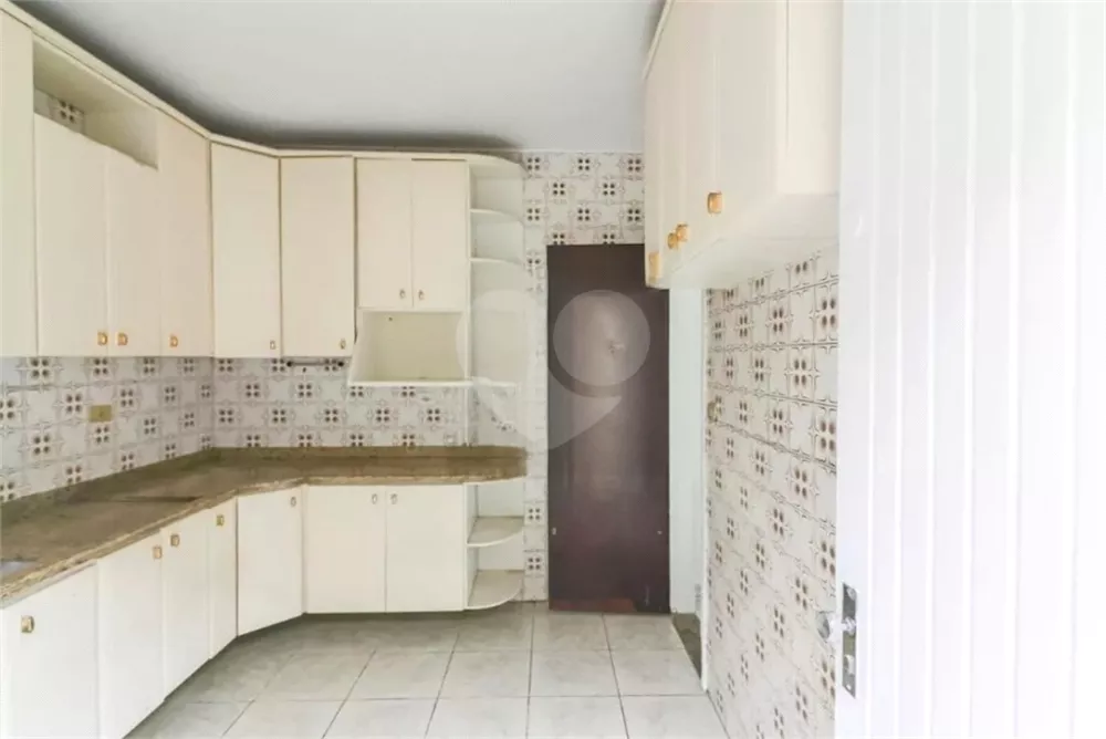 Sobrado, 3 quartos, 140 m² - Foto 2