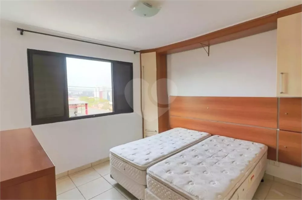Sobrado, 3 quartos, 140 m² - Foto 1