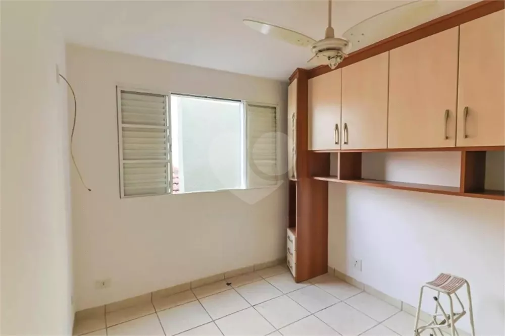 Sobrado, 3 quartos, 140 m² - Foto 4