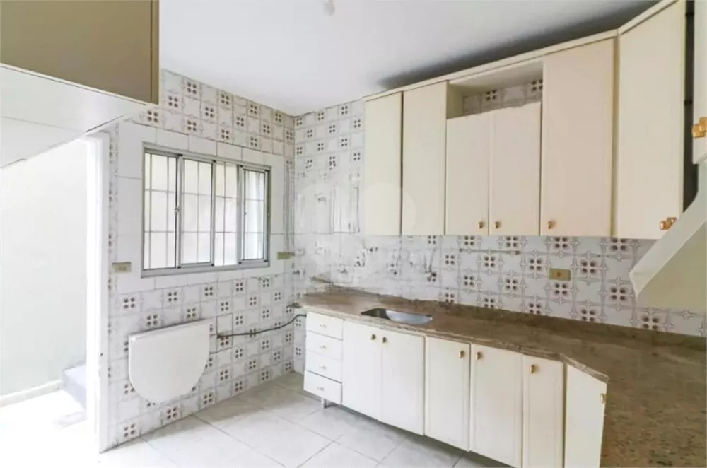 Sobrado, 3 quartos, 140 m² - Foto 3