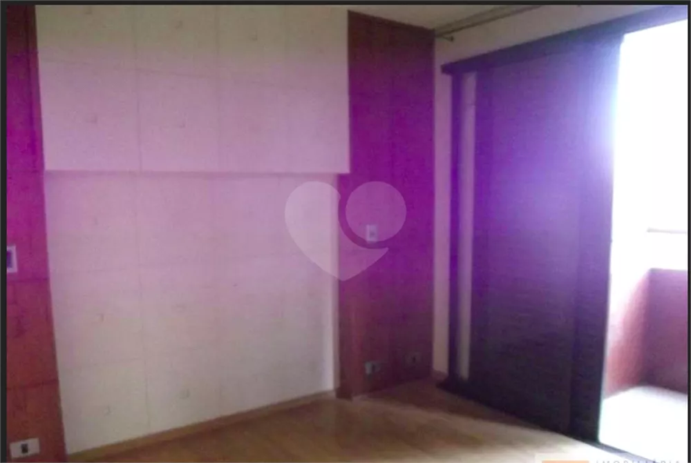Apartamento, 2 quartos, 95 m² - Foto 3
